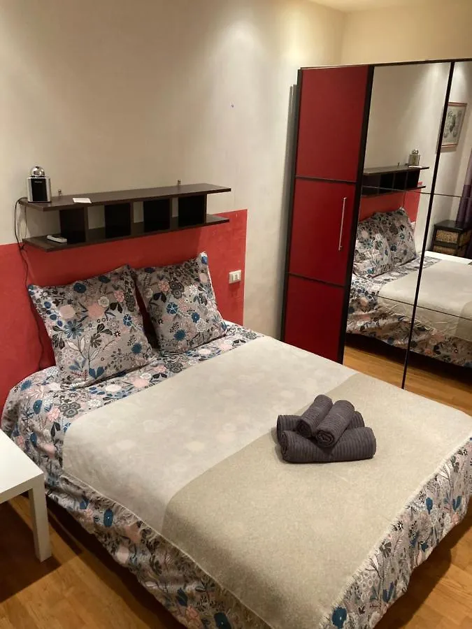 Appartement 2Bedrooms 3Min De Palais Des Festivals Cannes Francia